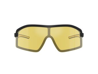 Ferrari Scuderia Gafas de Sol 6010U 504/V9