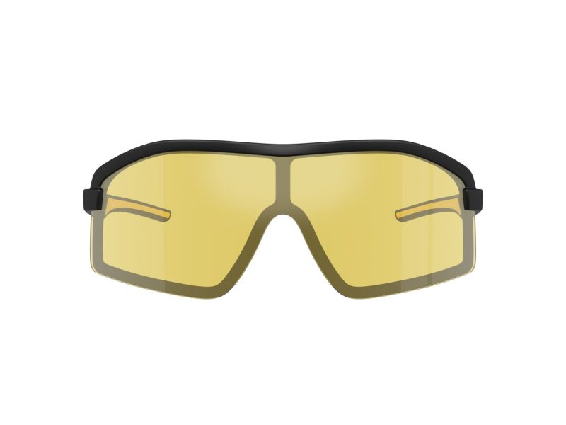 Ferrari Scuderia Gafas de Sol 6010U 504/V9