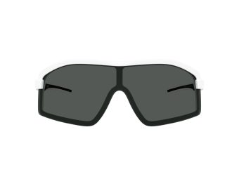 Ferrari Scuderia Gafas de Sol 6010U 515/87