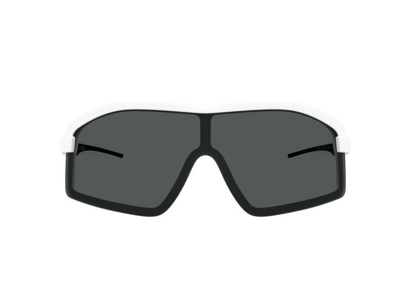 Ferrari Scuderia Gafas de Sol 6010U 515/87