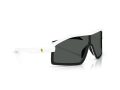 Ferrari Scuderia Gafas de Sol 6010U 515/87