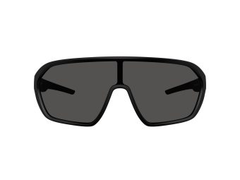 Ferrari Scuderia Gafas de Sol 6011U 504/87