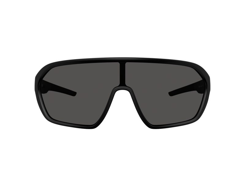 Ferrari Scuderia Gafas de Sol 6011U 504/87