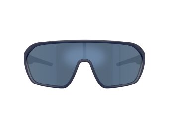 Ferrari Scuderia Gafas de Sol 6011U 509/55