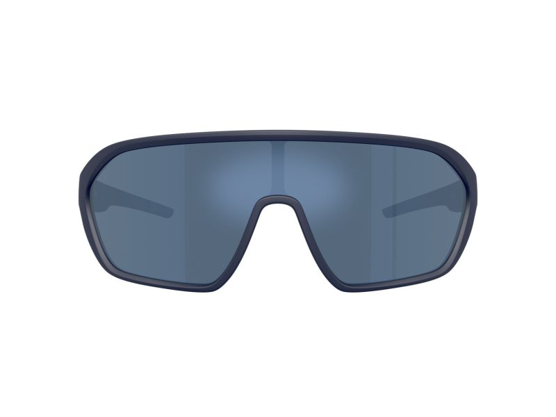 Ferrari Scuderia Gafas de Sol 6011U 509/55