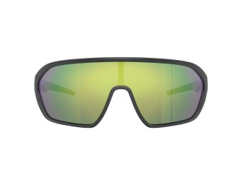 Ferrari Scuderia Gafas de Sol 6011U 522/M2