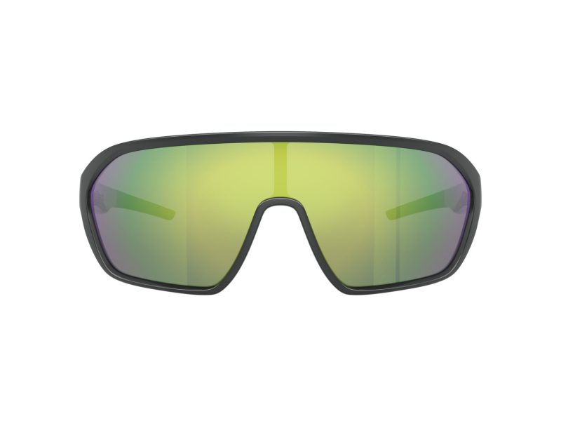 Ferrari Scuderia Gafas de Sol 6011U 522/M2