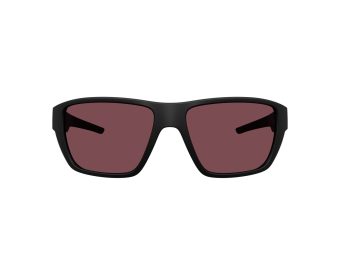 Ferrari Scuderia Gafas de Sol 6012U 504/1E