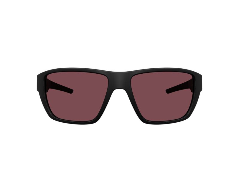 Ferrari Scuderia Gafas de Sol 6012U 504/1E