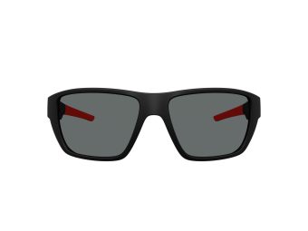 Ferrari Scuderia Gafas de Sol 6012U 504/81