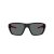 Ferrari Scuderia Gafas de Sol 6012U 504/81