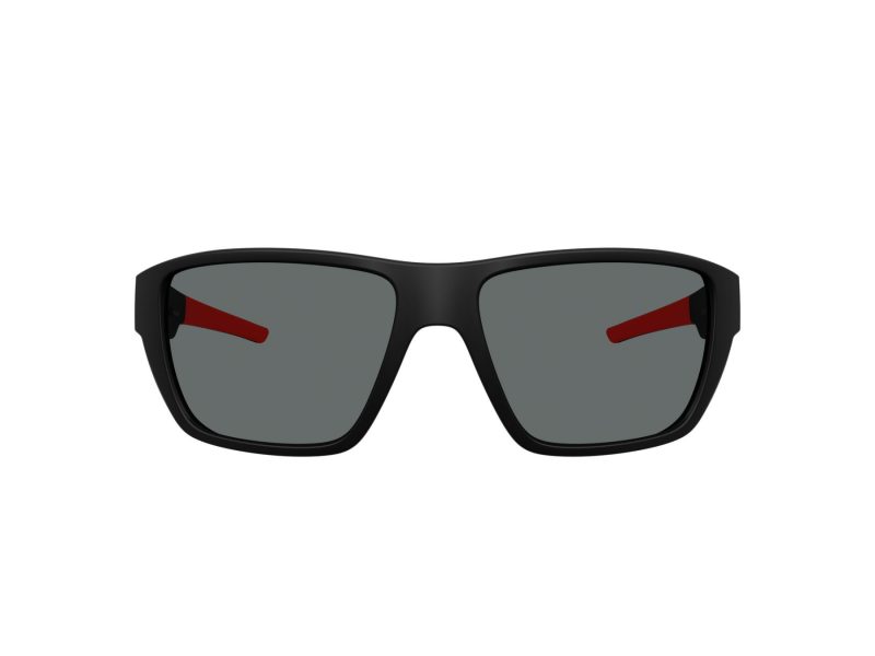 Ferrari Scuderia Gafas de Sol 6012U 504/81