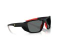 Ferrari Scuderia Gafas de Sol 6012U 504/81