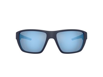 Ferrari Scuderia Gafas de Sol 6012U 509/22