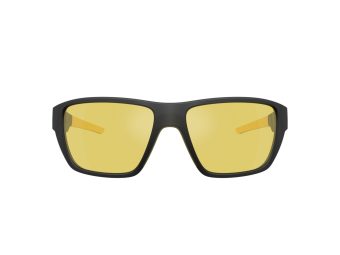 Ferrari Scuderia Gafas de Sol 6012U 516/V9