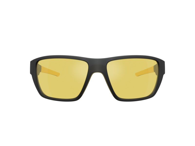 Ferrari Scuderia Gafas de Sol 6012U 516/V9