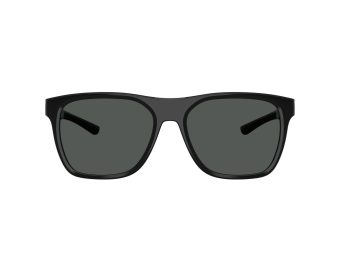 Ferrari Scuderia Gafas de Sol 6013D 501/87