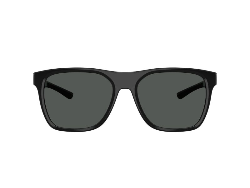 Ferrari Scuderia Gafas de Sol 6013D 501/87