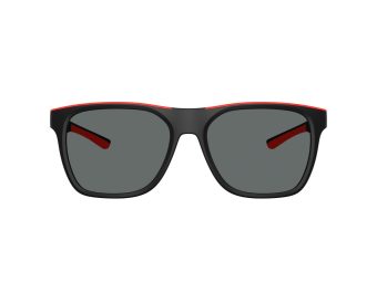 Ferrari Scuderia Gafas de Sol 6013D 504/81
