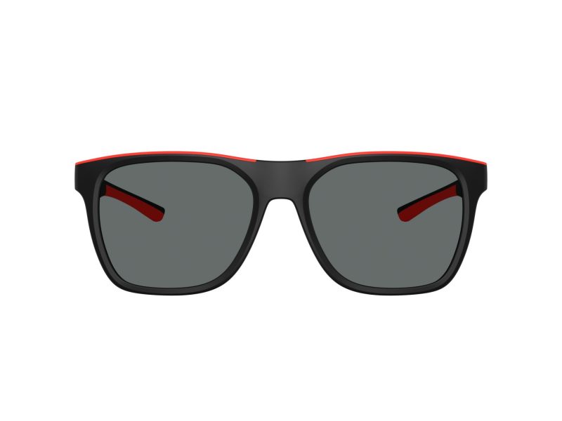 Ferrari Scuderia Gafas de Sol 6013D 504/81