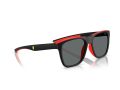 Ferrari Scuderia Gafas de Sol 6013D 504/81