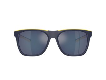 Ferrari Scuderia Gafas de Sol 6013D 509/55