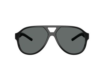 Ferrari Scuderia Gafas de Sol 6014U 501/81