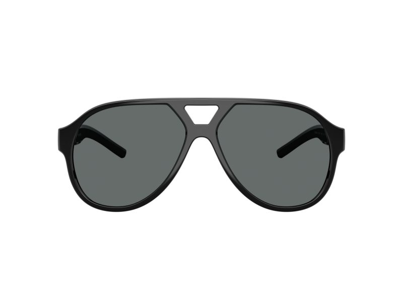 Ferrari Scuderia Gafas de Sol 6014U 501/81