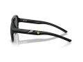 Ferrari Scuderia Gafas de Sol 6014U 501/81