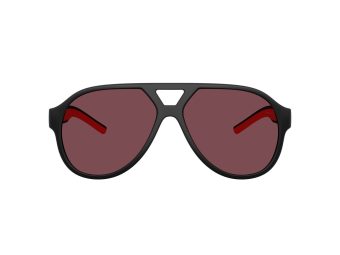 Ferrari Scuderia Gafas de Sol 6014U 504/1E