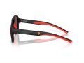 Ferrari Scuderia Gafas de Sol 6014U 504/1E