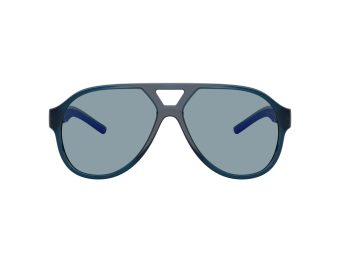 Ferrari Scuderia Gafas de Sol 6014U 527/72