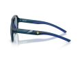 Ferrari Scuderia Gafas de Sol 6014U 527/72