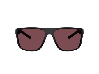 Ferrari Scuderia Gafas de Sol 6015U 504/1E