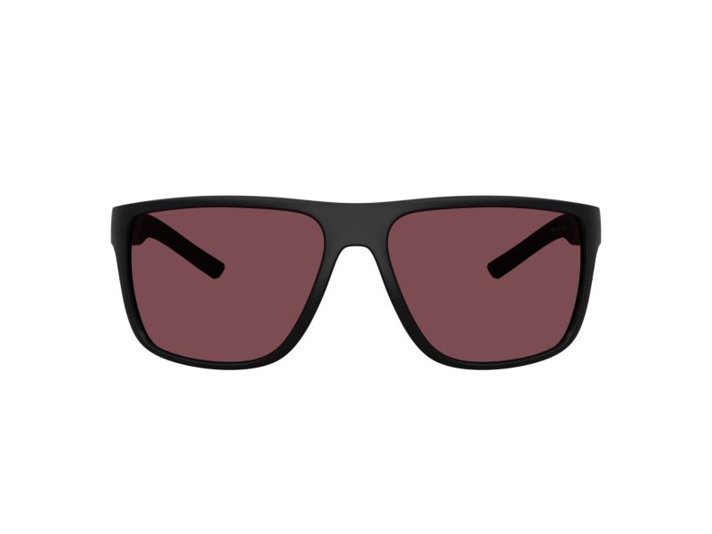 Ferrari Scuderia Gafas de Sol 6015U 504/1E