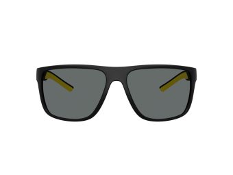 Ferrari Scuderia Gafas de Sol 6015U 504/81