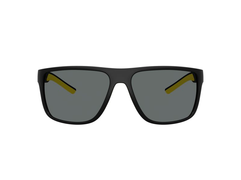 Ferrari Scuderia Gafas de Sol 6015U 504/81