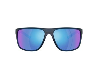 Ferrari Scuderia Gafas de Sol 6015U 527/25