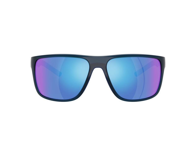 Ferrari Scuderia Gafas de Sol 6015U 527/25