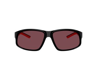 Ferrari Scuderia Gafas de Sol 6016U 501/1E