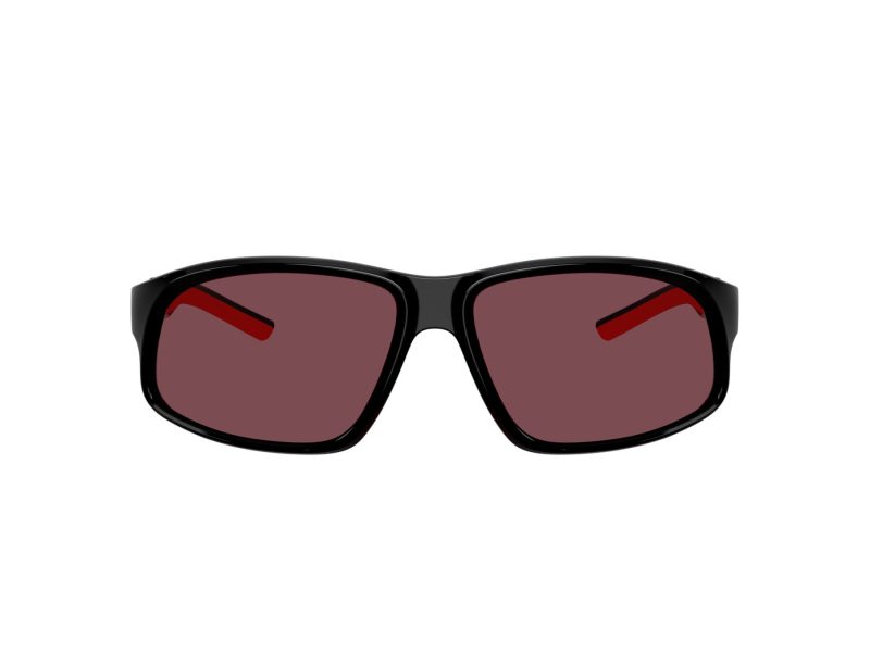 Ferrari Scuderia Gafas de Sol 6016U 501/1E