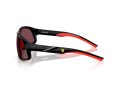 Ferrari Scuderia Gafas de Sol 6016U 501/1E