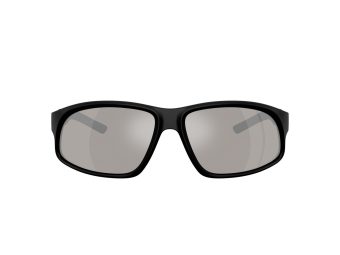 Ferrari Scuderia Gafas de Sol 6016U 504/6G