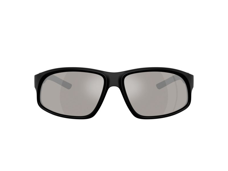 Ferrari Scuderia Gafas de Sol 6016U 504/6G