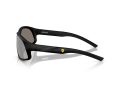 Ferrari Scuderia Gafas de Sol 6016U 504/6G