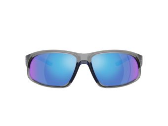 Ferrari Scuderia Gafas de Sol 6016U 524/25