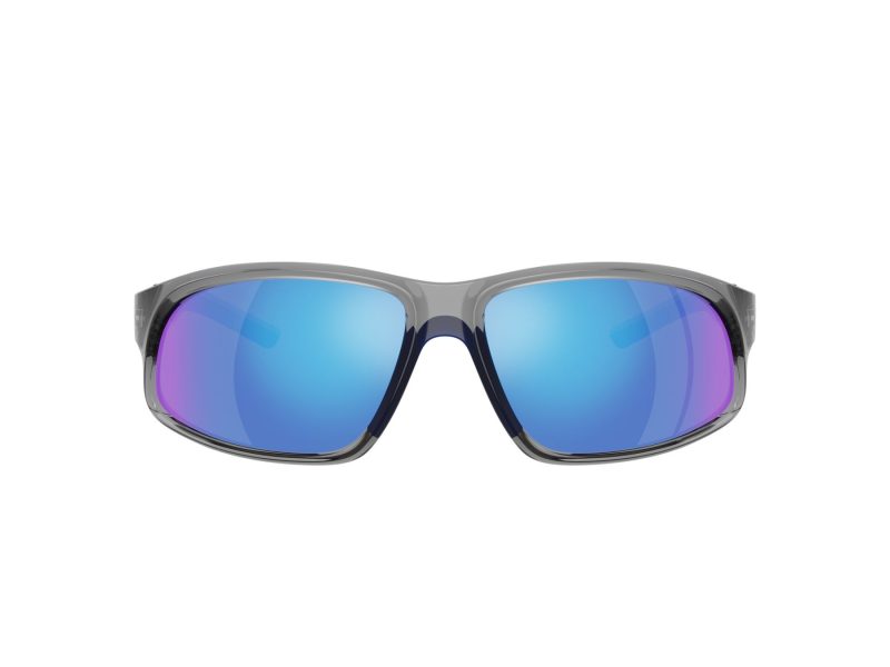 Ferrari Scuderia Gafas de Sol 6016U 524/25