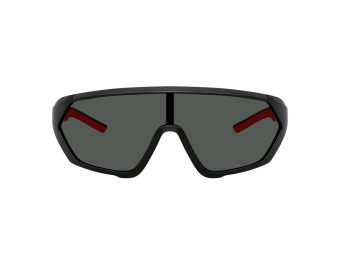 Ferrari Scuderia Gafas de Sol 6017U 501/87