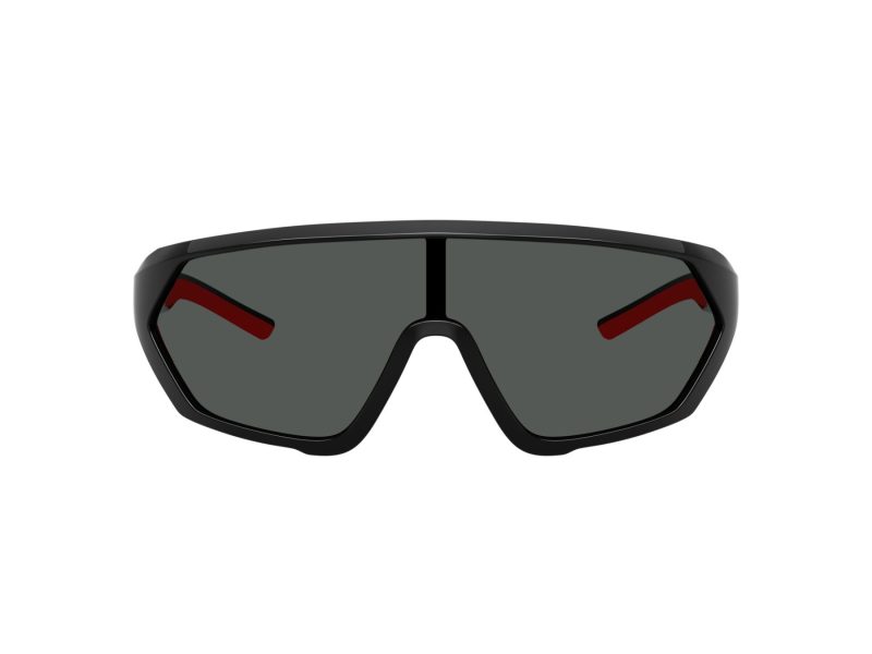Ferrari Scuderia Gafas de Sol 6017U 501/87