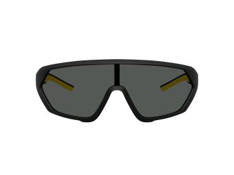 Ferrari Scuderia Gafas de Sol 6017U 504/87